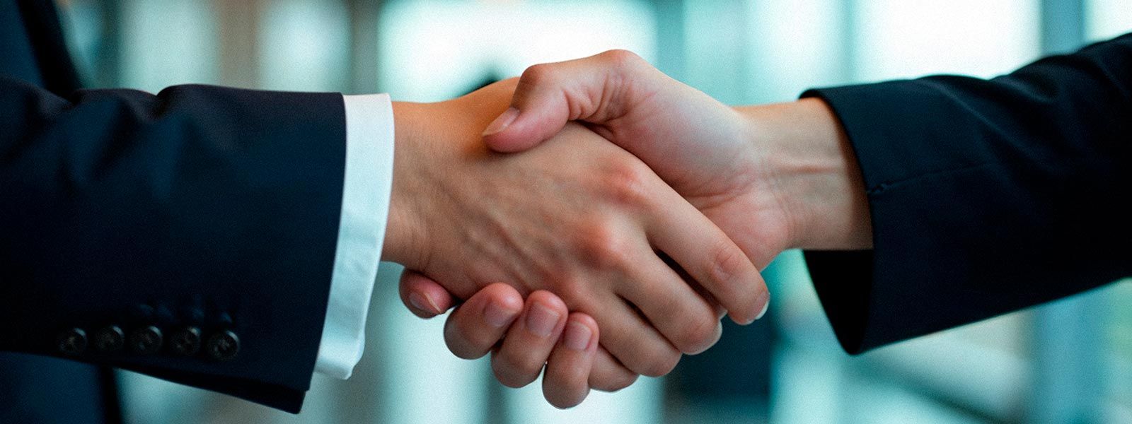 Services - Kule Teknik